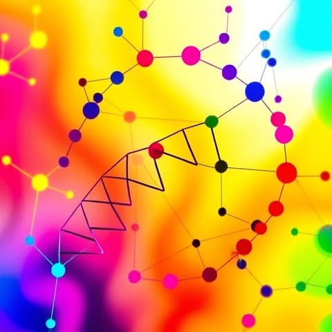 Algoritmi genetici ed evolutivi