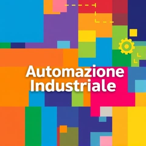 Automazione Industriale